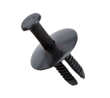 SPONKA KOLÍČEK SPONA BMW 3 E46 5 E39 F10 7 E38 X3 E83 X5 E53 E70 X6 E71 Z4