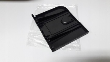 Лоток HP, RM1-7498-000CN, M1536 M1566 P1606 CP1525
