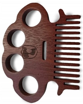 Набор шаблонов для БОРОды Кисть Кастеж Ножницы