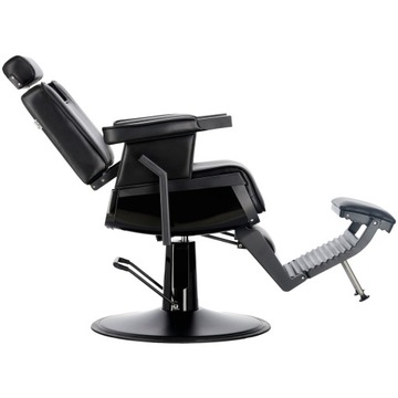 Гидравлическое парикмахерское кресло для парикмахерской Brayden