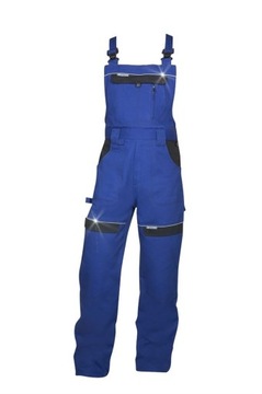 Spodnie robocze OGRODNICZKI długie Ardon Cool Trend r. 54 OKAZJA