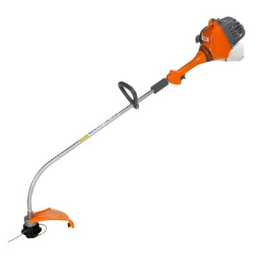 OLEO MAC SPARTA 250 KOSA SPALINOWA DO TRAWY 1.2KM