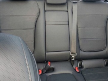 Mercedes GLC C254/X254 Coupe 2.0 220d 197KM 2026 220 d 4MATIC (197KM) Avantgarde | Kamera 360 + Hak holowniczy, zdjęcie 11