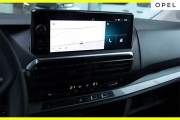 Opel Zafira D 2025 Extra Long L2H1 Business AT8 2.0 180KM, zdjęcie 14