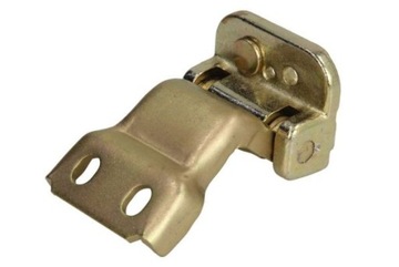 BLIC 6004-00-0282P PANT DVEŘE