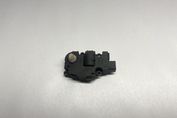 MOTOREK KRYT KOLEKTORU BMW 5 TOURING (F11) EFB430 3.0L DIESEL 190KW