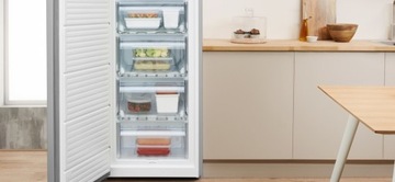 INDESIT UI61S1 морозильник с ящиком