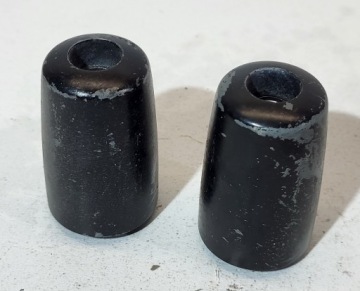 Утяжелители рулевого колеса Honda ST 1100 Pan European 1990-2001r