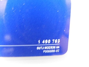 КОМПЛЕКТ ДЛЯ ЗАМЕНЫ МАСЛА POWERSHIFT FORD VOLVO