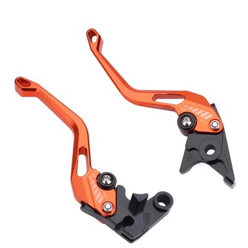 CNC Motorcycle Brake Clutch Lever For MV F3 675 2013-2018 800/AGO/RC/(not