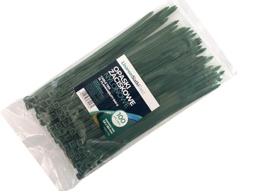 ЗАТЕНИВАЮЩАЯ СЕТКА 95% МАТОВАЯ 1,5х25м МАСКИРОВКА ДЛЯ ЗАБОРА ЗАБОР 200г УФ+