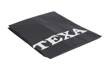 Крышка TEXA 700R