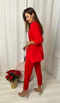 Костюм, Костюм, Брюки женские Cudo 36-52 ту 50