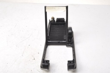 КНОПКА ГЛУХОГО ХРАНЕНИЯ НА КРЫШЕ VOLVO C70 II 30755386