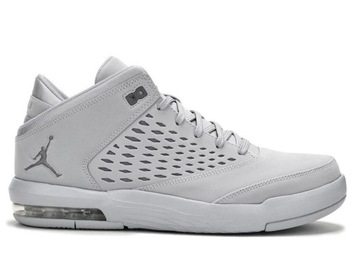 Burty sportowe NIKE JORDAN FLIGHT ORIGIN 4 921196 005 R. 43