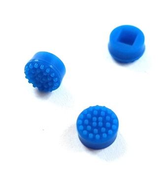 DELL TrackPoint TrackStick ТОЧЕЧНЫЙ ДЖОЙСТИК