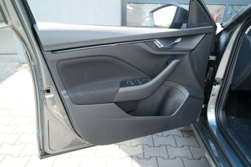 Skoda Kamiq Crossover Facelifting 1.0 TSI 95KM 2025 Škoda Kamiq Skoda Kamiq Skoda Kamiq Essence 1.0, zdjęcie 17