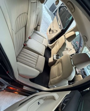 Skoda Superb III Liftback 2.0 TDI 190KM 2017 Skoda Superb Skoda Superb 2.0 TDI LampK DSG 2.0 Diesel 190KM, zdjęcie 29