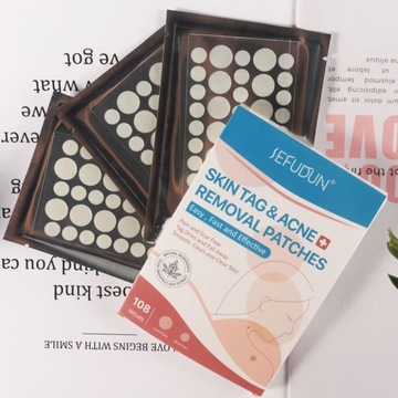 УДАЛЕНИЕ ЗНАКОВ НА КОЖЕ ПОКЛАДКИ ДЛЯ БОРОды МАКИЯЖ ЛИЦА