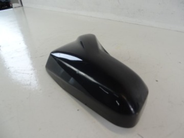 A400 Yamaha FJR 1300 06-12 Крышка корпуса зеркала