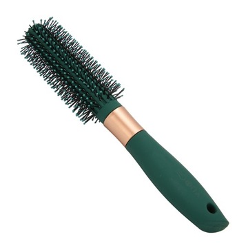 Szczotka do włosów Frizz Poprawa Zapobieganie