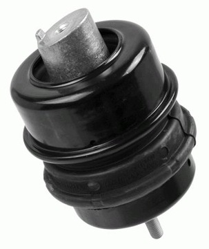 LEMFORDER 37281 01 LOŽISKO MOTORU