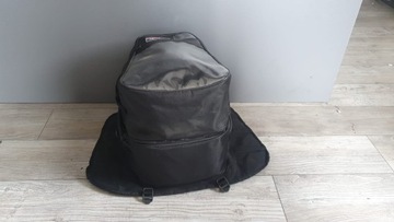 Сумка на бак