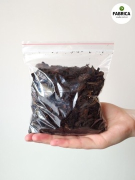 Сосновая кора