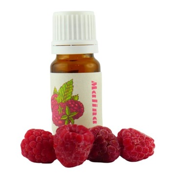 Соевый воск, набор для изготовления соевых свечей своими руками