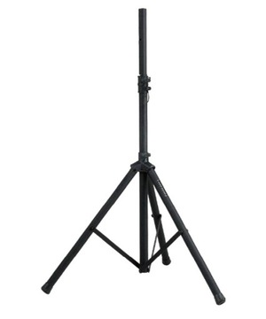 Kaline S-7 Statyw pod kolumny głośnikowe 50kg