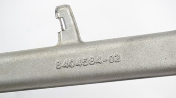 BMW S1000 XR S 1000 - СТАНДЕР