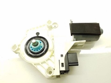 8T0959801A AUDI MOTOREK OKNO PŘEDNÍCH LEVÝCH DVEŘE