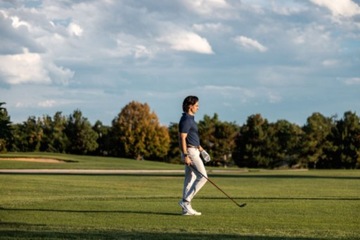 Умные часы AMAZFIT Balance Серые