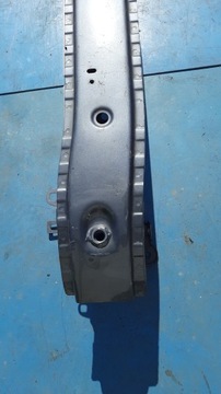 ПЕРЕДНЯЯ БАЛКА VOLVO V50