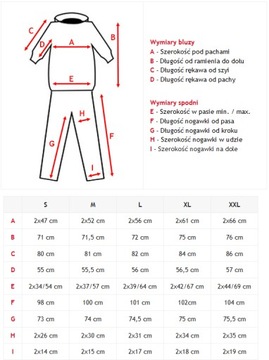 Спортивный костюм Nike мужской, брюки, толстовка, парка 20 XL