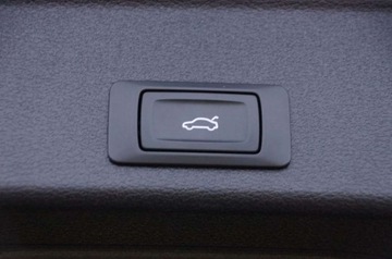 Audi A4 B9 Avant 2.0 40 TDI 190KM 2019 Audi A4 Allroad 2.0 TDI CR 190 KM, Lift, 4x4, Automat, Virtual, Matrix, GW, zdjęcie 33