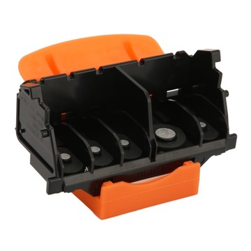 ПЕЧАТАЮЩАЯ ГОЛОВКА QY6 0082 для Canon MG5480