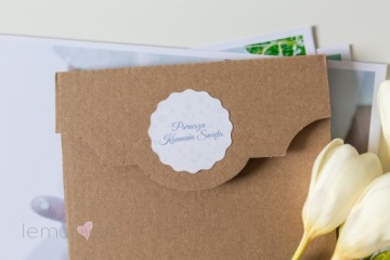 Пастельные наклейки «Первое причастие» НАБОР украшения скрапки украшения