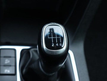 Kia Sportage IV SUV 1.6 T-GDI 177KM 2016 Kia Sportage 1.6 T-GDI, Salon Polska, Serwis ASO, zdjęcie 19