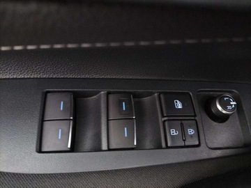 Toyota Corolla XII TS Kombi 1.8 Hybrid 122KM 2021 Toyota Corolla Corolla WG 1.8 Hybrid 122KM Comfort, salon PL, serwis ASO,, zdjęcie 18