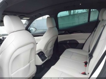 Maserati 2023 Maserati Grecale Modena 2023 2.0l 2.0 Benzyna 325KM, zdjęcie 14