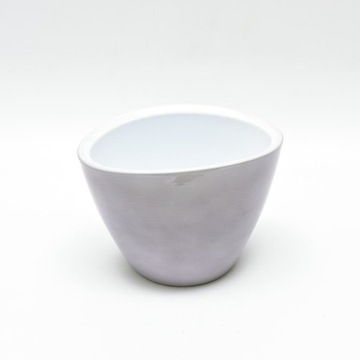 Osłonka Ceramiczna Łódka