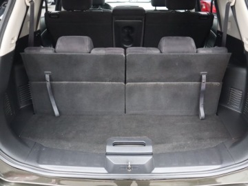 Nissan X-Trail III Terenowy 1.6 DIG-T 163KM 2015 Nissan X-Trail 1.6 DIG-T, Salon Polska, zdjęcie 18