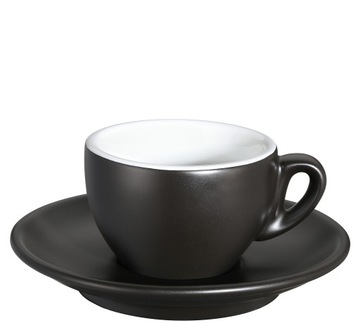 Filiżanka Cilio Roma do kaWy espresso 50ML classic