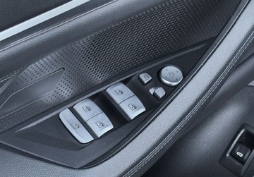 BMW Seria 4 G22-23-26 Coupe 2.0 420d 190KM 2023 BMW Seria 4 I wlasciciel M Sport Gwarancja Bezwypadkowy FVAT23, zdjęcie 22