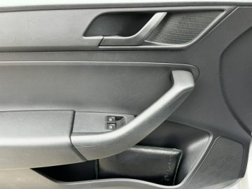 Skoda Rapid II Spaceback 1.2 TSI 85KM 2014 Škoda RAPID Skoda RAPID Salon Pl / Navi / Kamera, zdjęcie 29