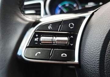 Kia XCeed 2022 Kia XCeed PL Salon Dealer Renault Grupa Adamowscy 1.6 Hybryda 105KM, zdjęcie 22