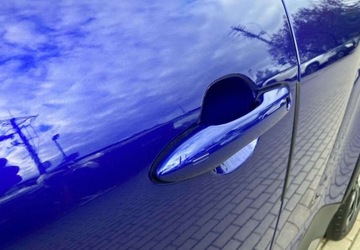 Toyota 2024 Toyota Yaris Cross Toyota Yaris Cross Hybrid 1.5 Style 1.5 Hybryda 116KM, zdjęcie 16