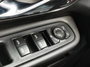  gmc Terrain 1.5L Turbo 175KM, SLE, Automat, Dokumentacja pochodzeniowa, zdjęcie 15