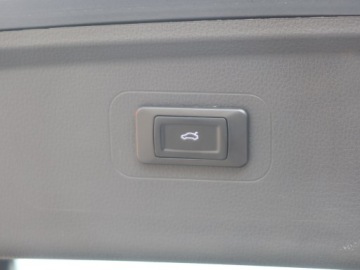 Mitsubishi Eclipse Cross SUV PHEV 2.4 188KM 2023 Mitsubishi Eclipse Cross Plug-in-Hybrid, zdjęcie 22